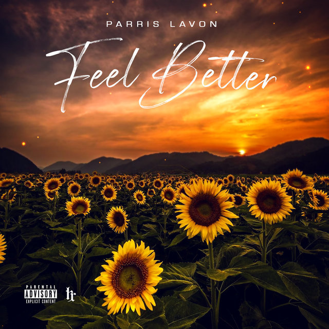 Feel Better