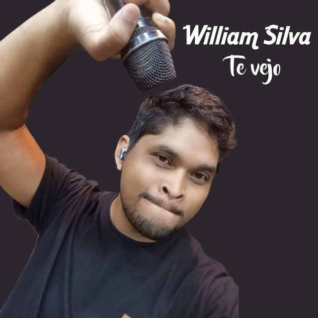 Te Vejo