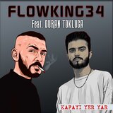 Kafayı Yer Yar