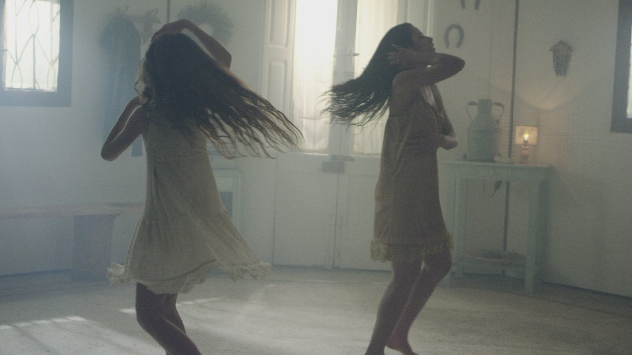 Maria Coraggio (Official Video)