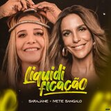 Liquidificação