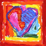 Jungian Slip
