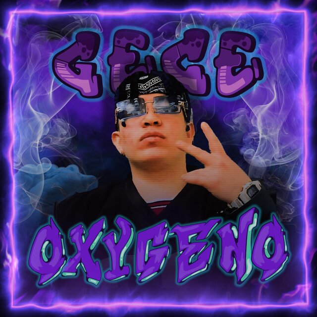 OXYGENO
