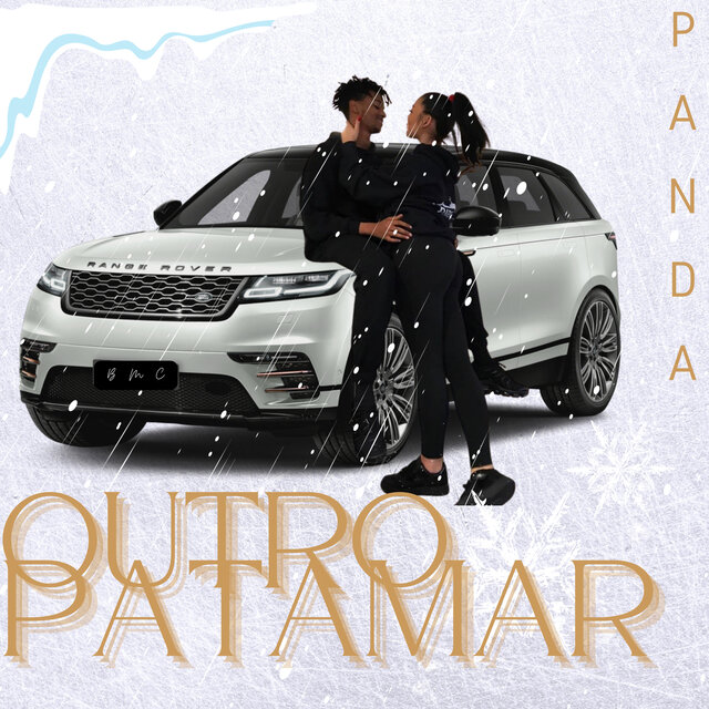 Outro Patamar
