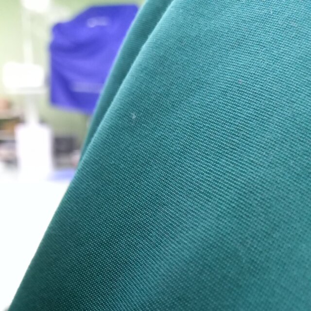kunang kunang yang jujur