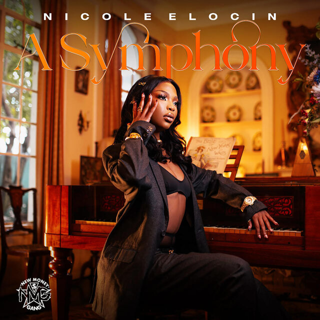 Wena (feat. Shaunmusiq)