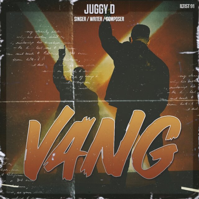 VANG
