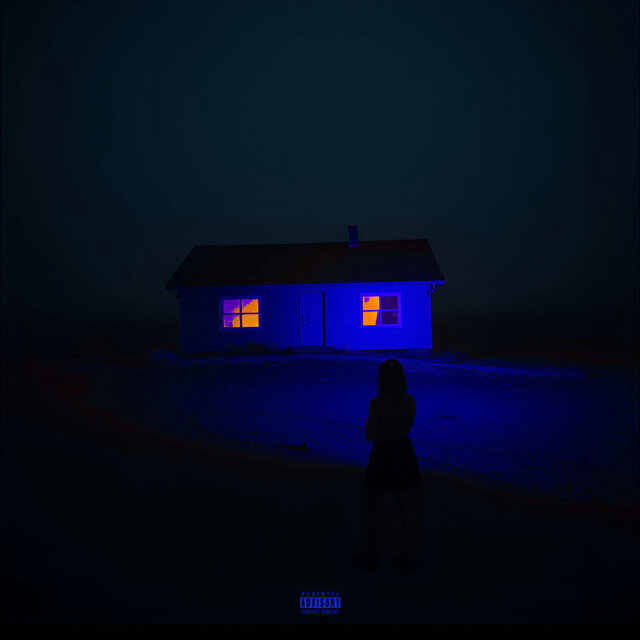 No Longer A Kid DELUXE