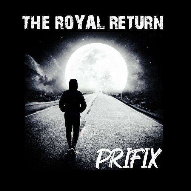 The Royal Return
