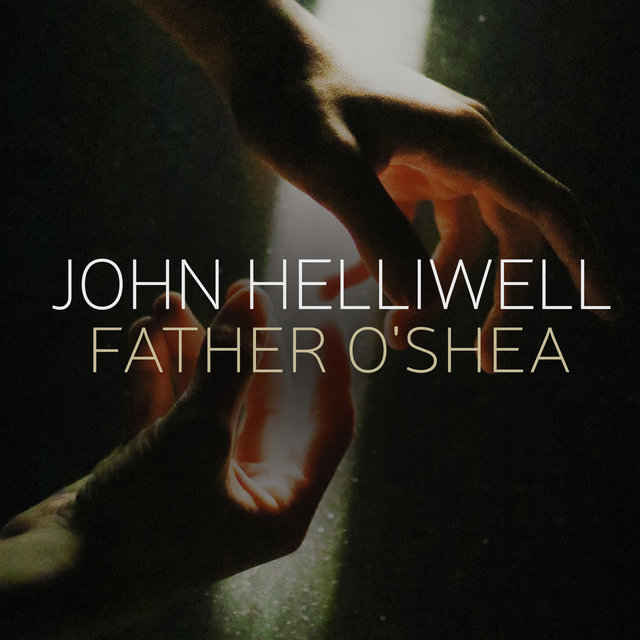 Father O'Shea