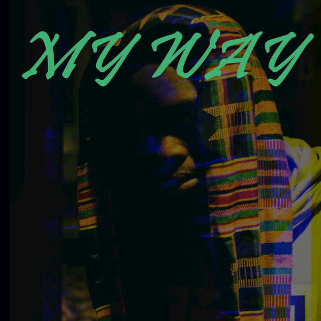 My Way