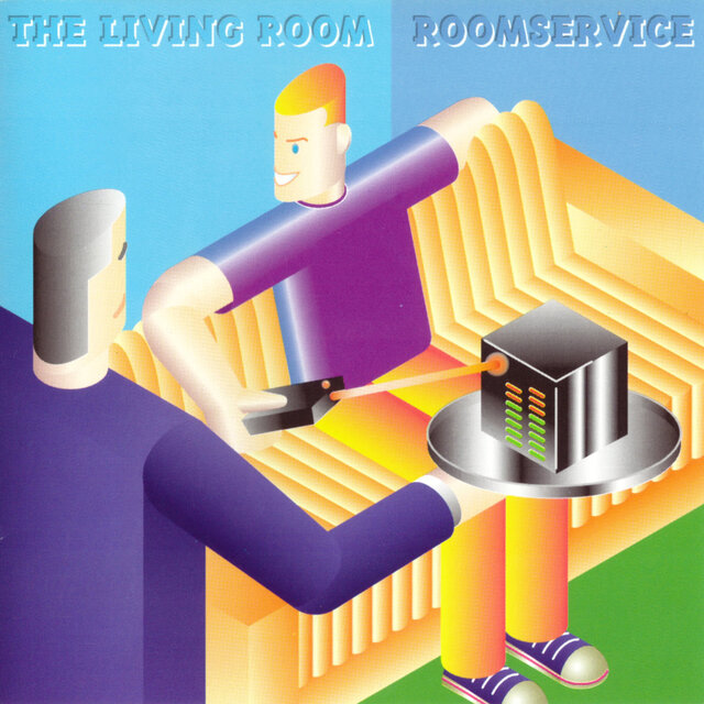 Roomservice