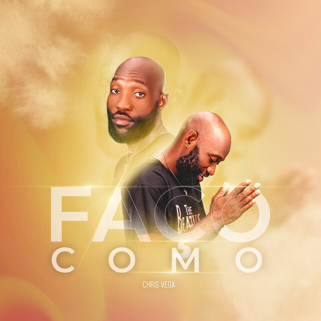 Faço Como