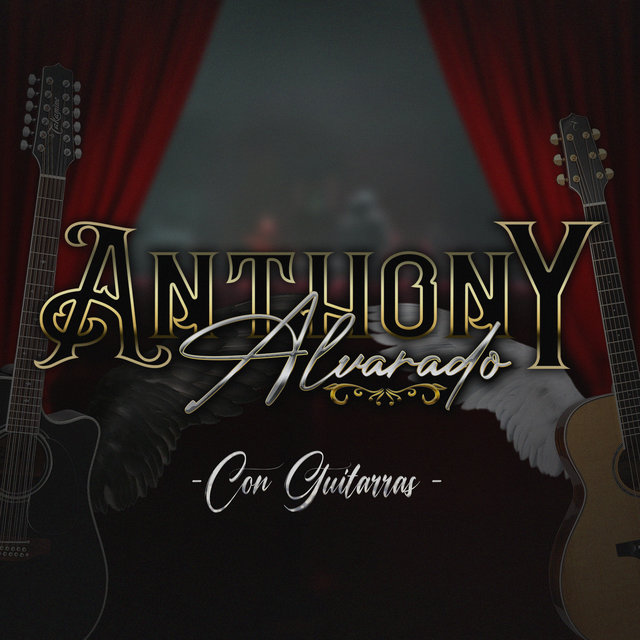 Con Guitarras