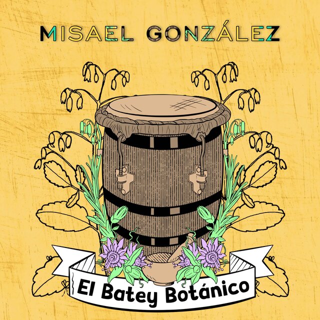 El Batey Botánico