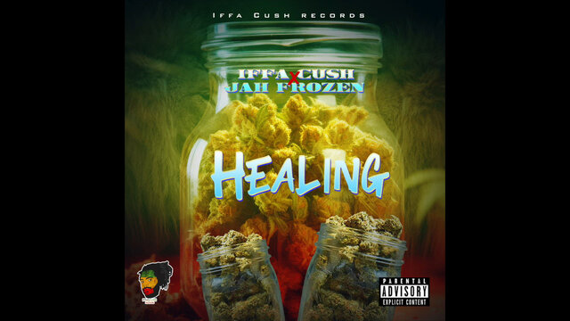 Healing