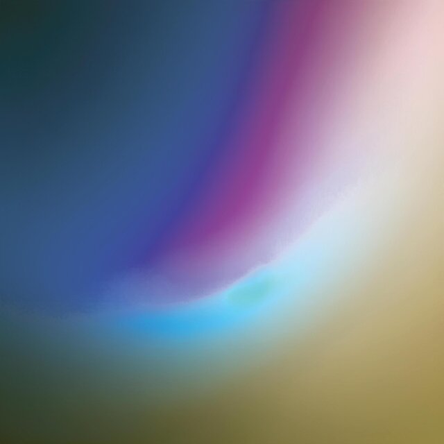 Overflow