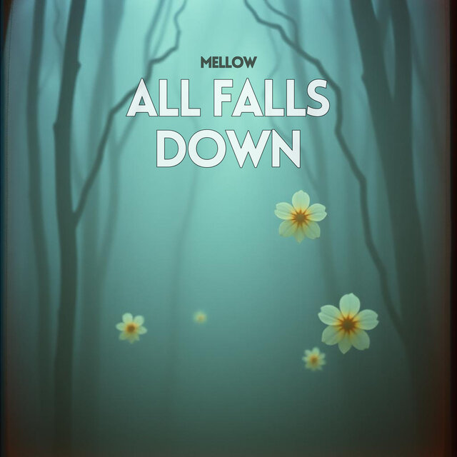 All Falls Down