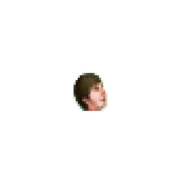 :Putnam: