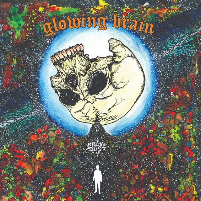 Brain Dust