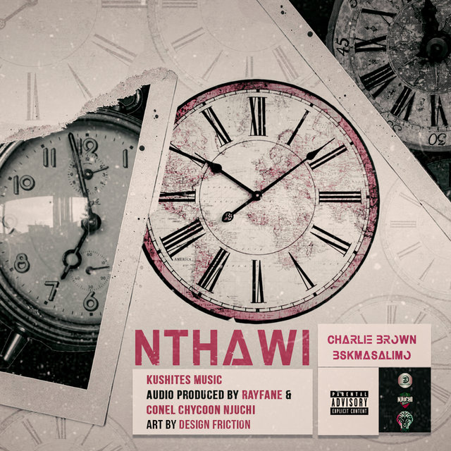 Nthawi