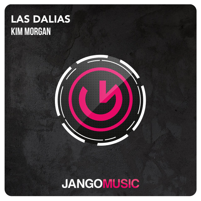 Las Dalias