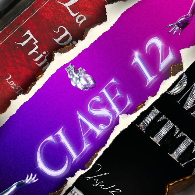 Clase 12 BASICS