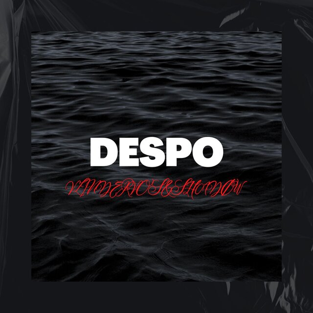 DESPO