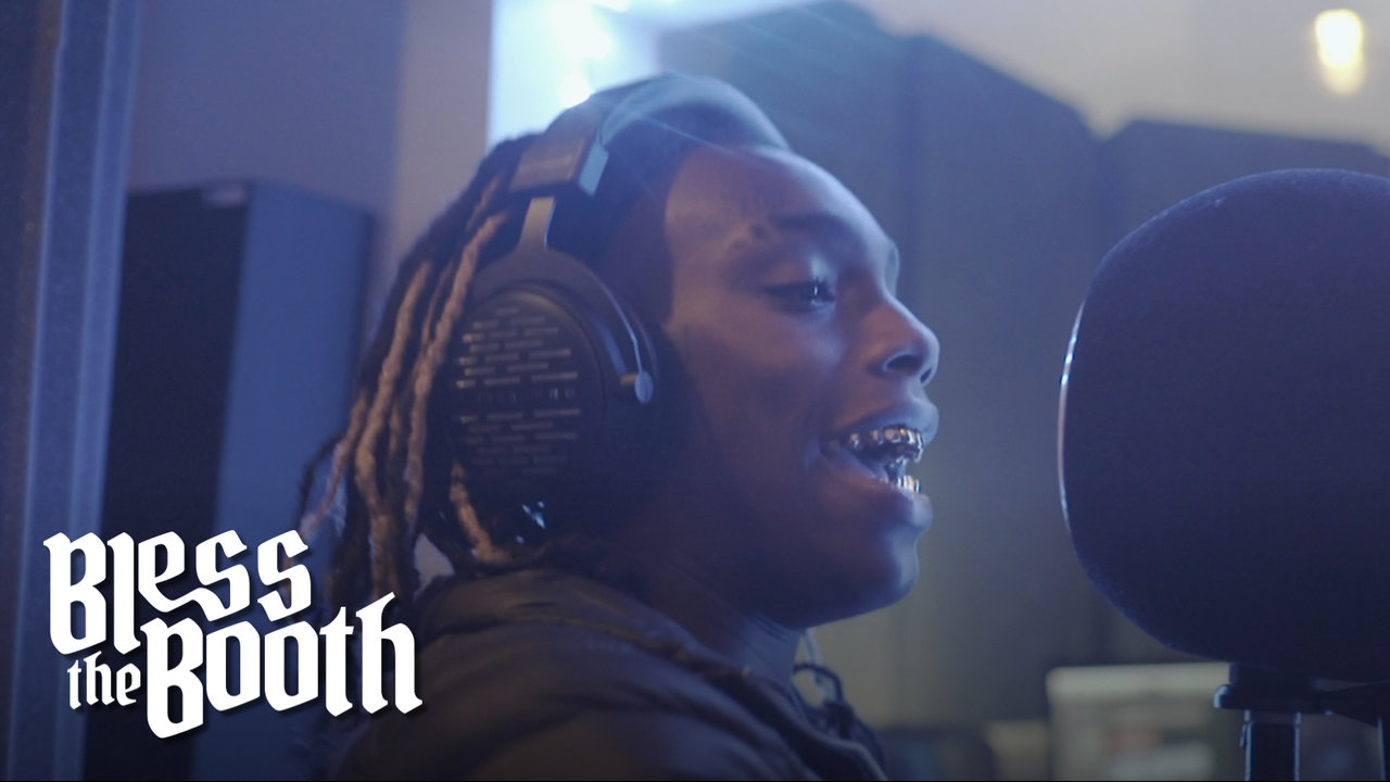 YNW Melly, Episode 44