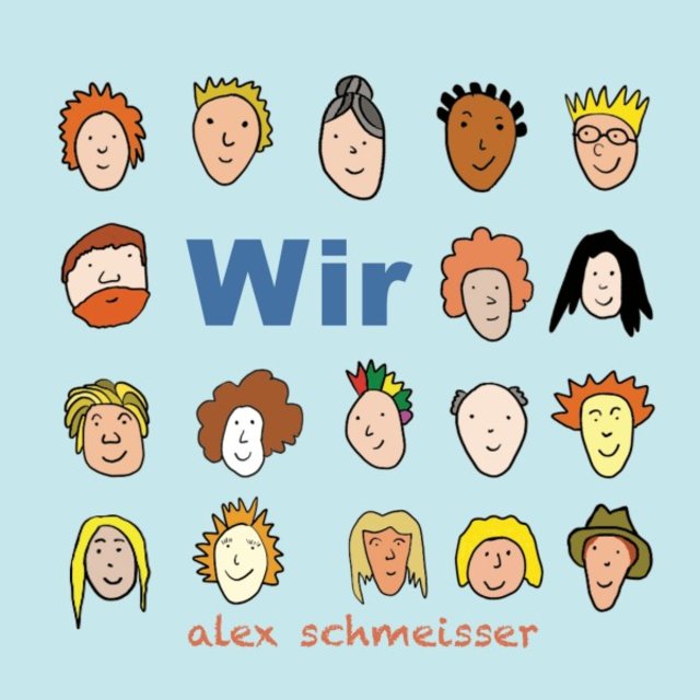 Wir