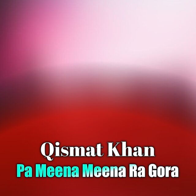 Pa Meena Meena Ra Gora
