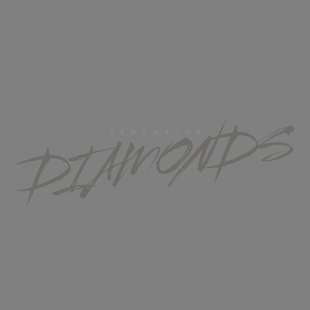 Diamonds