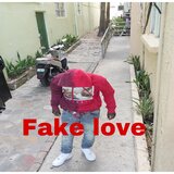 Fake Love