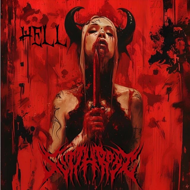 Hell