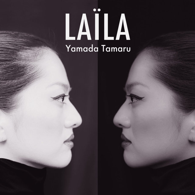 LAÏLA