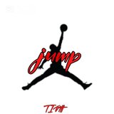 TINtt_JUMP