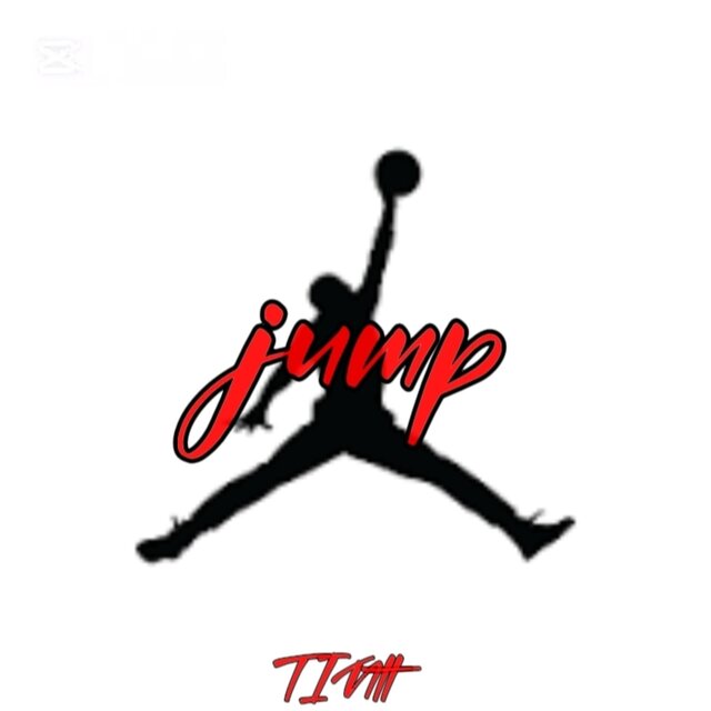 TINtt_JUMP