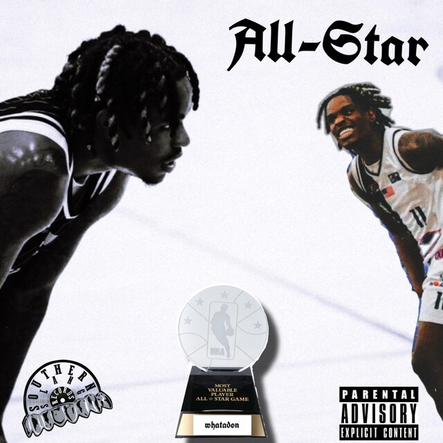 All-Star
