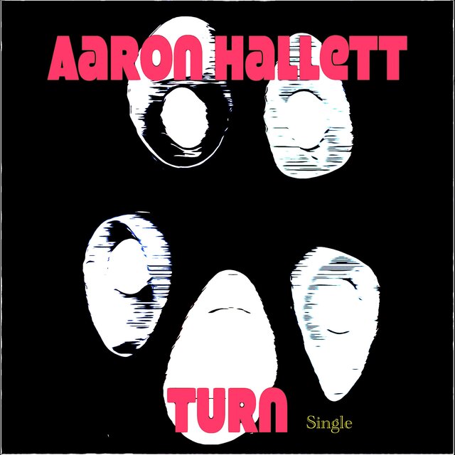 Turn (Remastered Single)