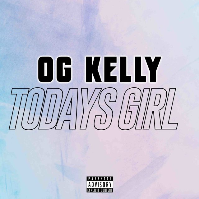 Todays girl