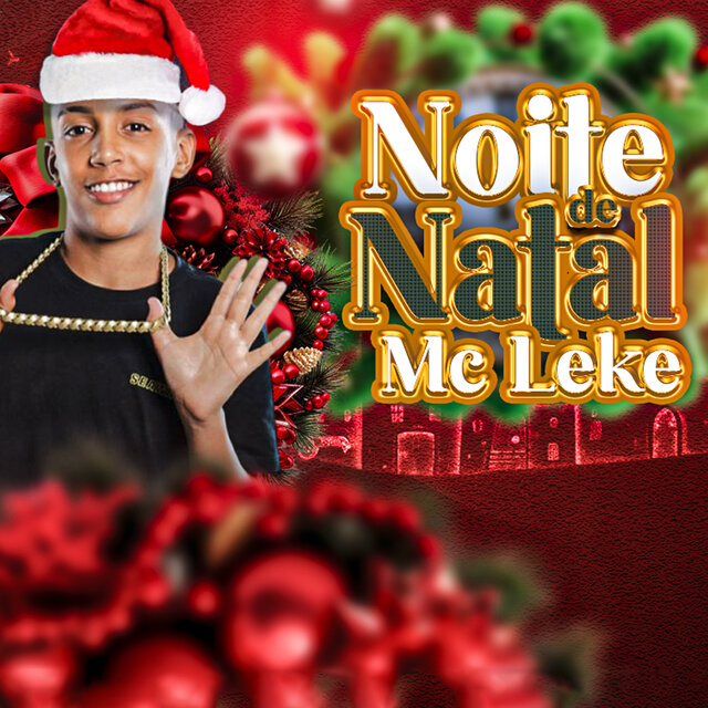 Noite de Natal