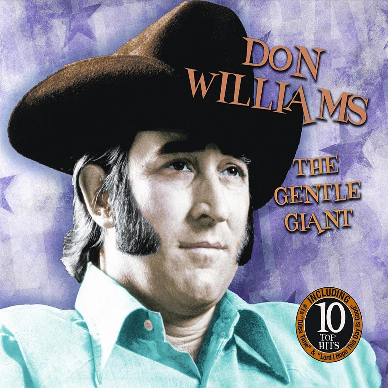 the-gentle-giant-by-don-williams-on-tidal