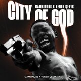 City Of God