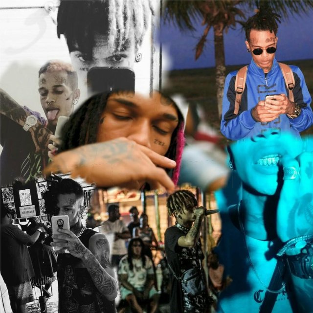 Choppa 3