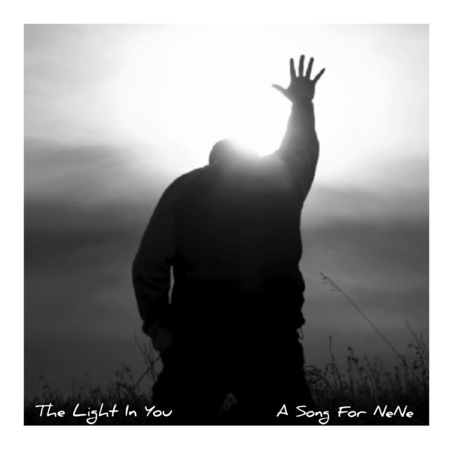 The Light in You: A Song for NeNe