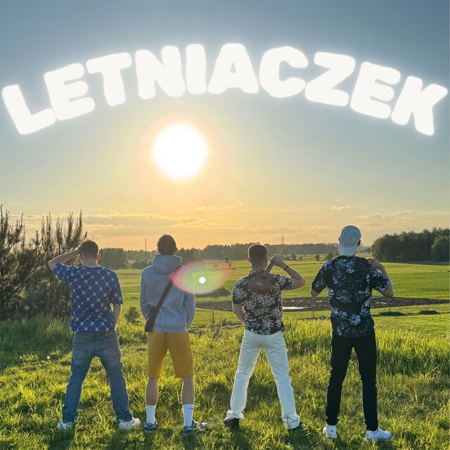 LETNIACZEK