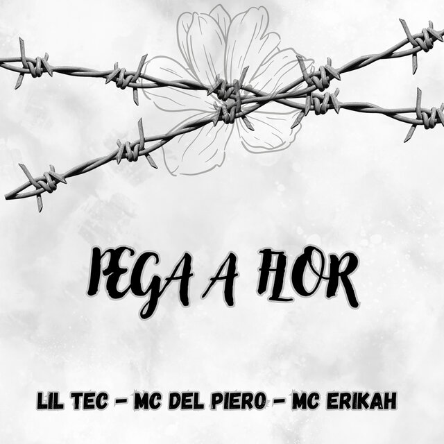 Pega a Flor