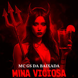 Mina viciosa