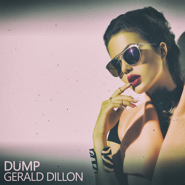 Dump