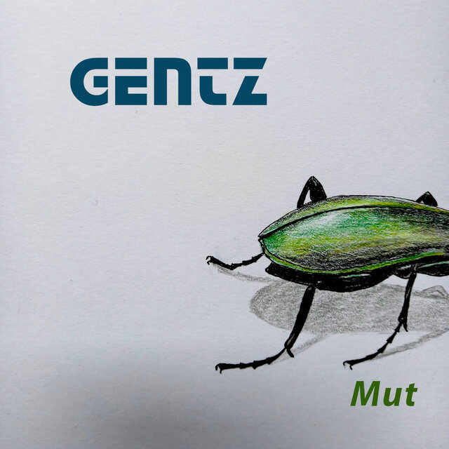 Mut